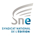 Sne