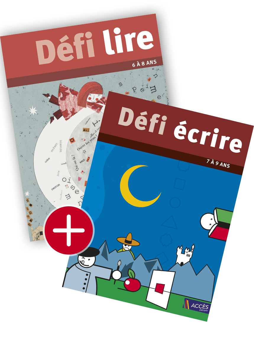 Pdefi