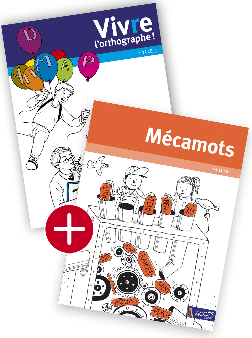 Pmeco