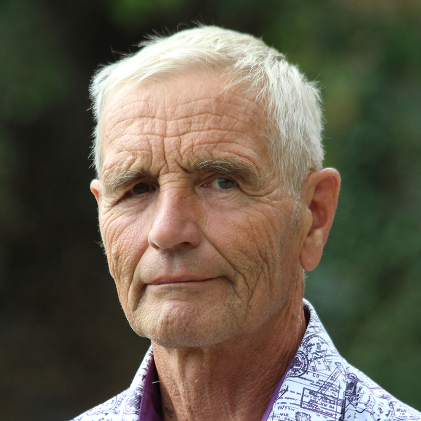 Gerard brasseur