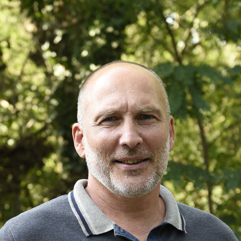Nicolas brach